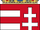 Hungary (Fatherlands)