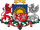 Monarchy of Latvia (German Heritage)