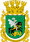 Escudo de Curicó.svg