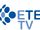 ETEL TV (Atlantic Ocean Islands)