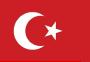 FlagTürkei