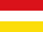 Flag of Alken.svg