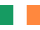 Ireland (Impact: Wismar)