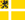 Flag of Svealand (The Kalmar Union).svg