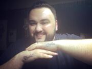 Houdek
