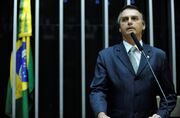 Jair-Bolsonaro Deputado