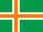 Ireland (Ottomanreich)