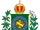 Governo do Império do Brasil (Brasil Império)