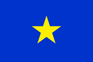 Republic of Texas (1836-1839)