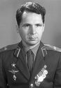 Анатолий Воронов («Союз-8»)