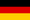 Германская Республика.png