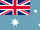 Air Force Ensign of Australia (1948–1982).svg