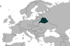 Belarus (WW2) cv