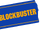 Blockbusters (1949: Advancement)