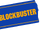 Blockbuster