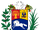 Coat of arms of Venezuela.svg