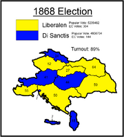 DanubianElection1868