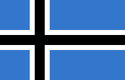 Estonia-nordic-cross-flag-2