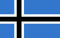 Estonia-nordic-cross-flag-2