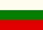 FlagKBulgaria2.jpg