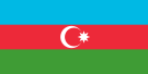 Flag_of_Azerbaijan.svg.png
