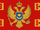 Flag of Byzantium (The Kalmar Union).svg.png