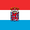 Flag of the Province of Luxembourg.svg