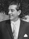 Lopez Mateos