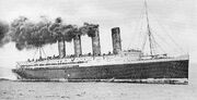 Lusitania book image1