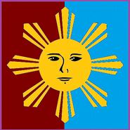 Philippines-flag-katipunan-sun-face.gif (34 KB)