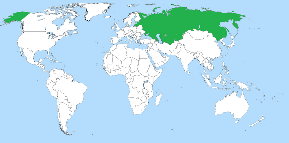 Category:World of Imperial Russian Glory | Alternative History | Fandom