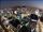 Seoul (History Remixed)