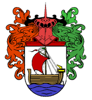 SohnAachenWappen