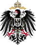 482px-Wappen Deutsches Reich - Reichsadler 1889.svg.png