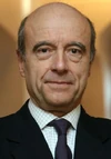 Alain Juppé