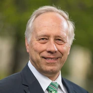 Director of Interactive Gerasimos Constantinas