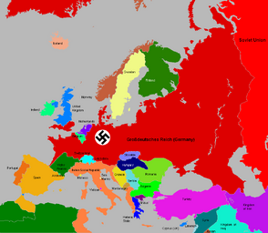 Axis Victory.png