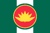 Bangladesh flag