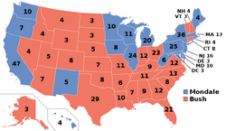 Elecciones Presidenciales de Estados Unidos de 1988 (La Elección del Zar).png