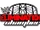 WWE Elimination Chamber 2009 (alt-WWF)