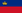 Bandera de Liechtenstein.svg