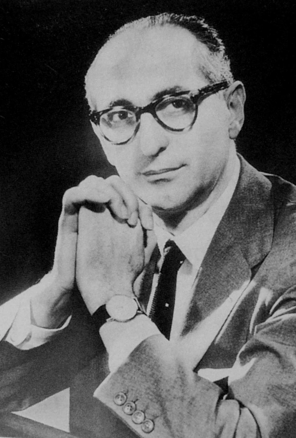 Elecciones presidenciales de Argentina de 1958 (Yrigoyen y Etchevehere