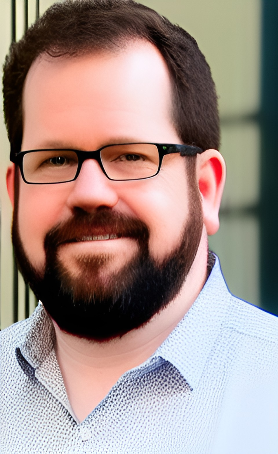 James O'Brien (An Honorable Retelling) Alternative History Fandom