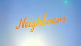 Neighbours2018Logo
