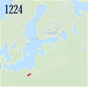 Orden-Teutonica-extensión