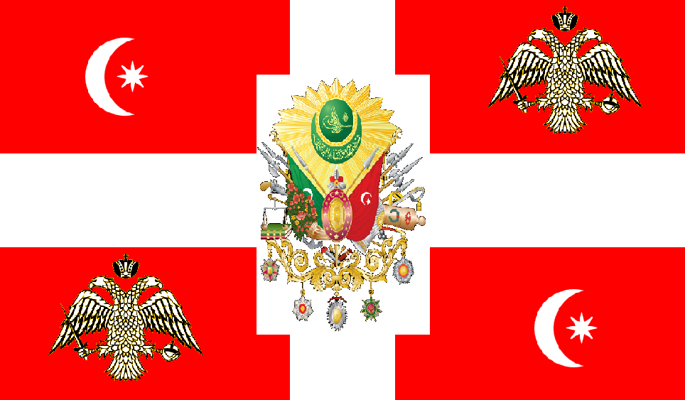 Who Is Ottoman Prince Korkut? - YouTube