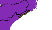 Proposal for MP.png