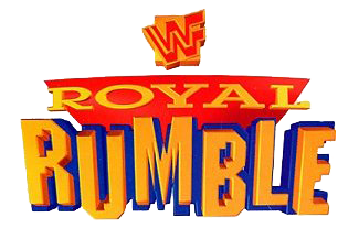 wwe royal rumble 1998