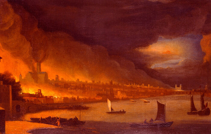 Sack of Orleans JoW.jpg