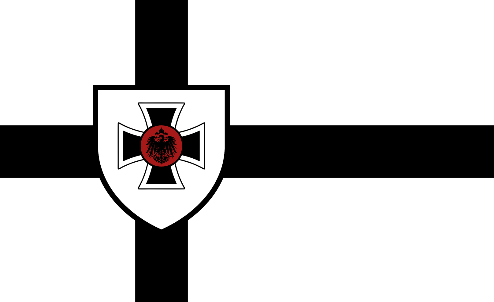 Teutonic Order Anthem 